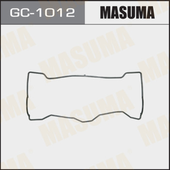 Прокладка клапанной крышки MASUMA, 4AFE.5AF#.AE91/95.AT17#