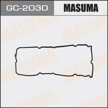 Прокладка клапанной крышки MASUMA, QX56 VK56DE