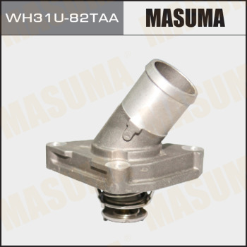 Термостат MASUMA WH31U-82TAA