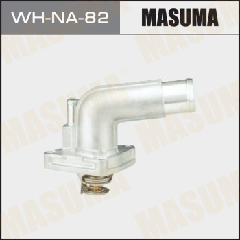 Термостат MASUMA WH-NA-82