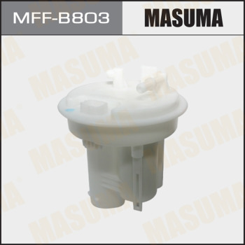 Фильтр топливный в бак MASUMA LEGACY, LEGACY OUTBACK MFF-B803
