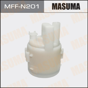 Топливный фильтр в бак MASUMA X-TRAIL/ T30