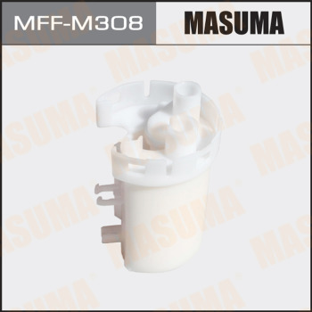 Фильтр топливный в бак MASUMA PAJERO/ V90 MFF-M308