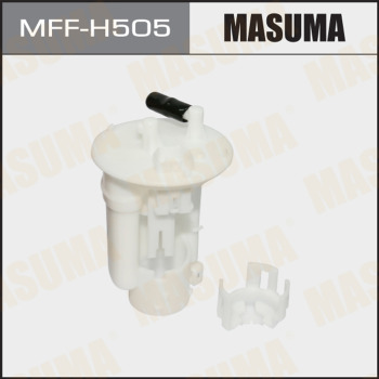 Фильтр топливный в бак MASUMA ACCORD/ CM1, CM2, CM4 MFF-H505