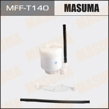 Фильтр топливный в бак MASUMA CAMRY/ AVV50 MFF-T140