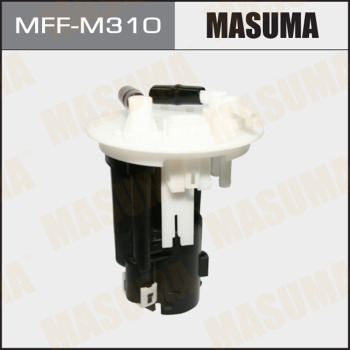 Фильтр топливный в бак MASUMA LANCER/ CS1, CS6 MFF-M310