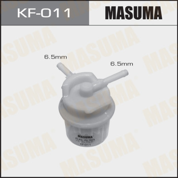 Топливный фильтр MASUMA низкого давления KF-011