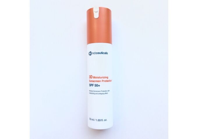 Hydrating sunscreen aravia spf 50. MD:Ceuticals. MD Ceuticals MD Complex TM Skin Clear. Ceuticals солнцезащитный крем. Moisturizing Sunscreen.