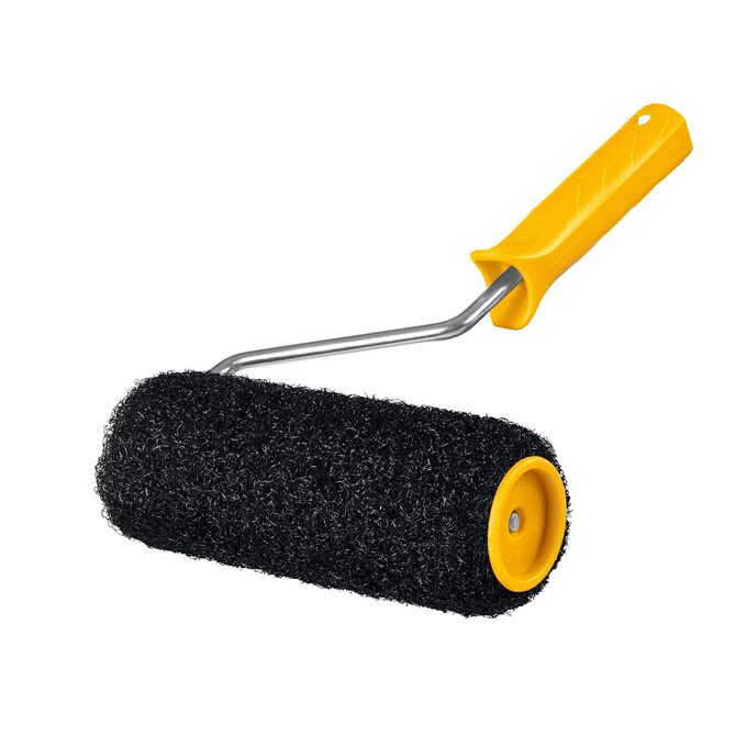 STAYER  PUTTY 80 мм
