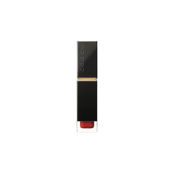 Жидкая губная помада SUQQU COMFORT LIP FLUID GLOW
