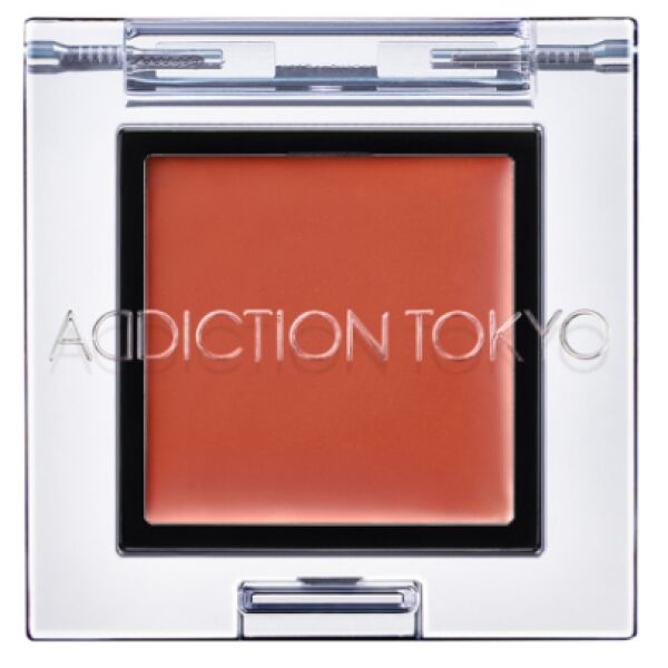 Тинт для век ADDICTION TOKYO THE EYESHADOW Tint