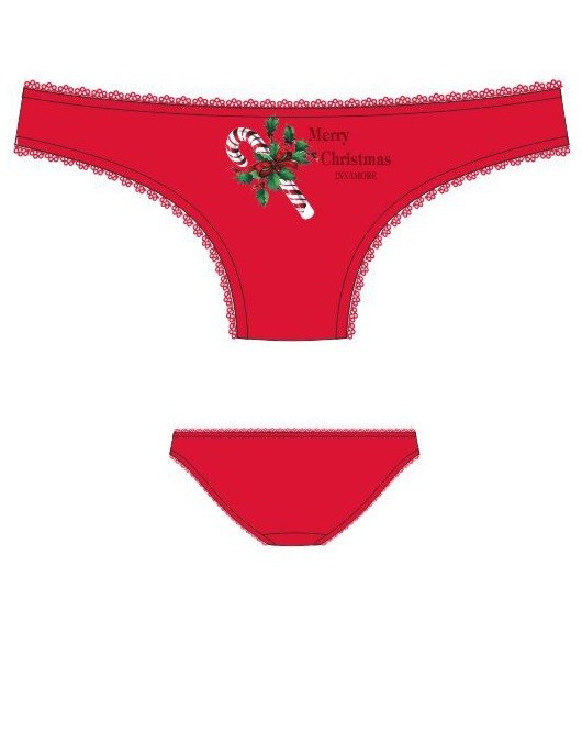 Телки новый год. Девушка в купальнике у елки. Фото снегурочки. Новогодние трусы мужские. Новогодние трусы мужские.