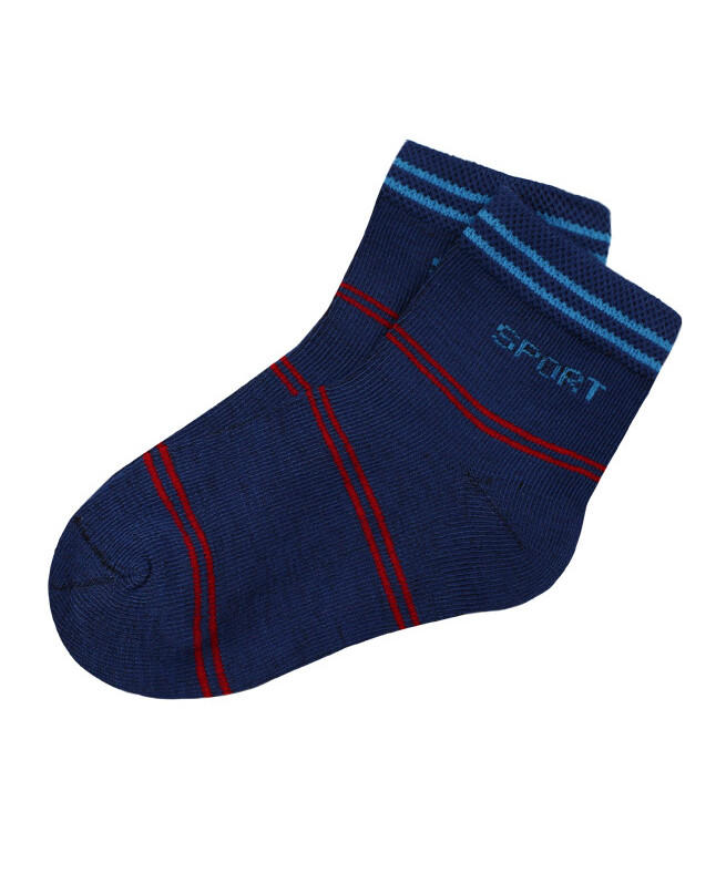 Носки на мальчика 4 года. Носки для мальчика 8 лет. Носки на мальчика 4 года. Носки на мальчика 4 года. Носки на мальчика 4 года.