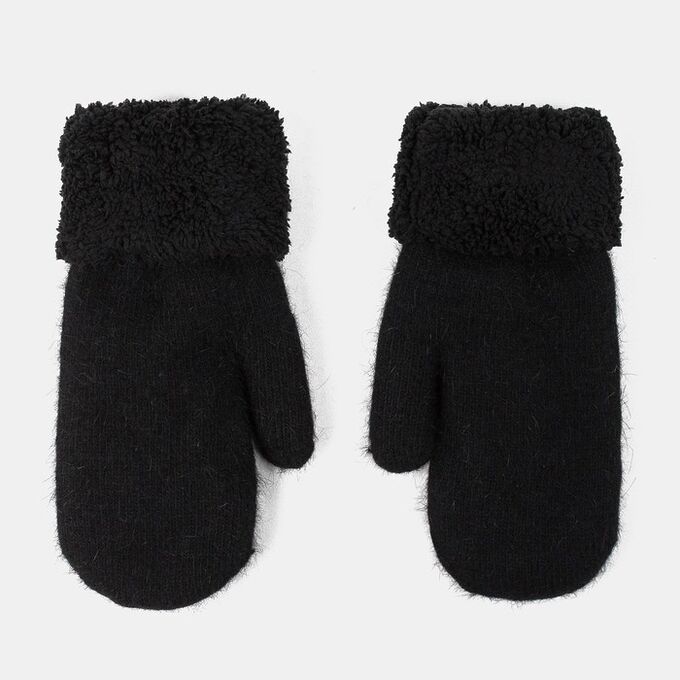 рукавицы черные. варежки befree. перчатки noryalli 50543. варежки черные. варежки renn черные reima renn.