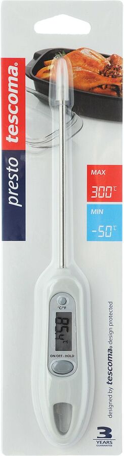 Кулинарный термометр techshow, с щупом 14. Tescoma presto термощуп. Термометр ветта 884-203. Цифровой термометр тескома presto. Термометр цифровой tescoma.