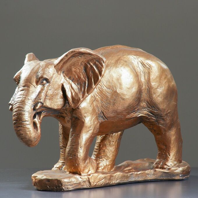 72111 schleich уход за слоном. Слон из яшмы. Старый слон каталог. Кресло elephant. Фигурка слон.
