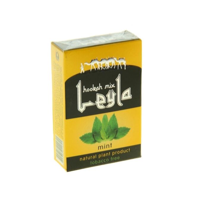 Кальянная смесь Brusko Мультифрукт 50г купить в г. Истра
