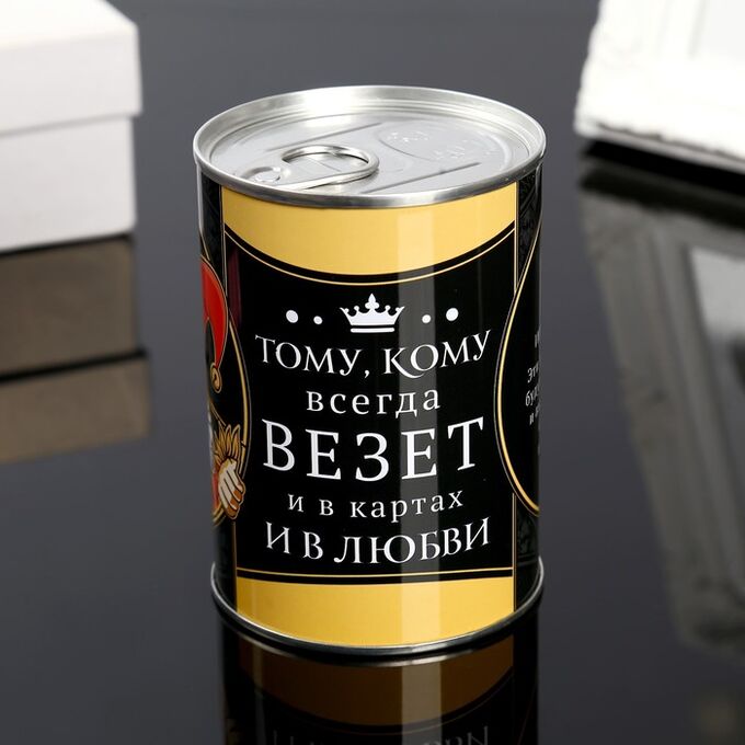 Мне всегда везет картинки. Кому всегда везет. Везет по жизни. Кому всегда везет. Символы фэн шуй для дома.