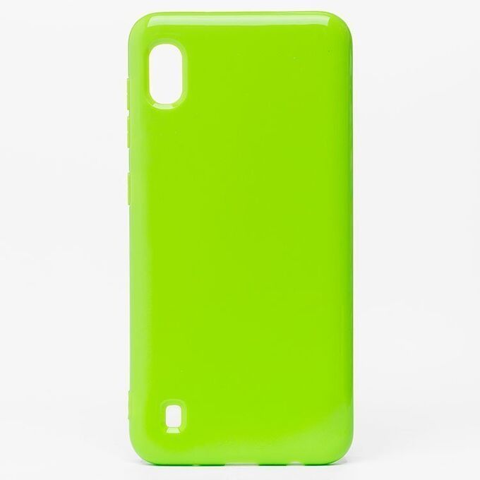 Зеленый чехол для телефона. Чехол зеленый Samsung Galaxy а14. Салатовый чехол на самсунг а52. Зелёный чехол на телефон Samsung Galaxy a 10. Накладка силикон для Samsung a105 Galaxy a10 бирюзовая.