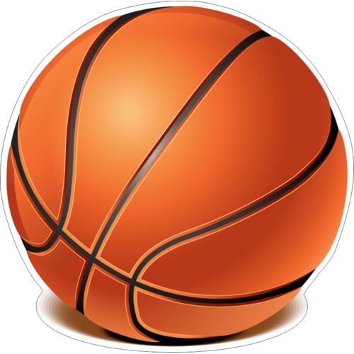 баскетбольный мяч мультяшный. стикер баскетбольного мяча. баскетбольный мяч. баскетбол мяч 2д. баскетбольный мяч смайлик.