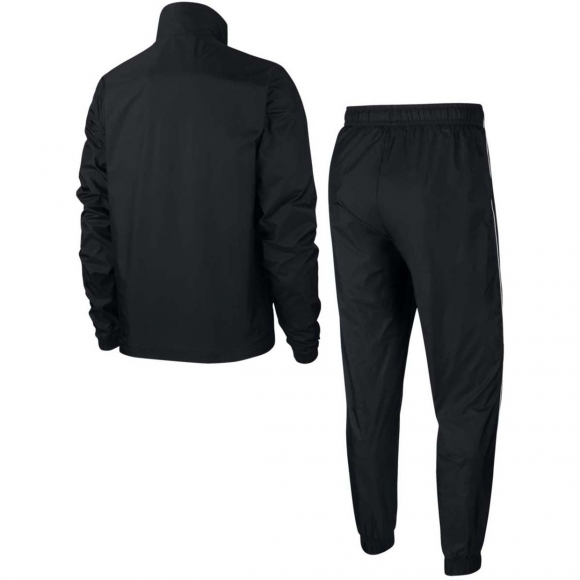 Nike NSW ce Trk Suit WVN Basic