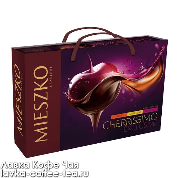 Польские конфеты вишня в ликере упаковка 80-х годов. Mieszko конфеты вишня в ликере. Mieszko конфеты вишня в ликере. Конфеты миешко вишня в ликере. Mieszko конфеты вишня.