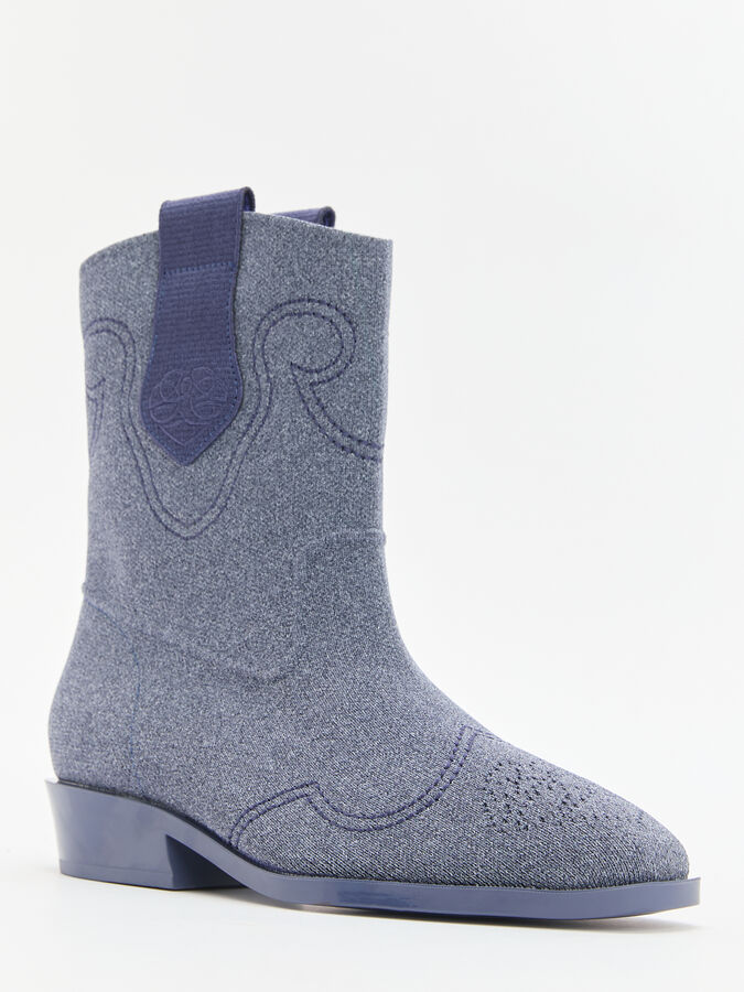 Tendance Казаки