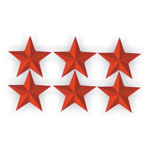 нарисовать звезду. комплект звезда. звезда на белом фоне. красивая звезда карандашом. звезда рисунок.