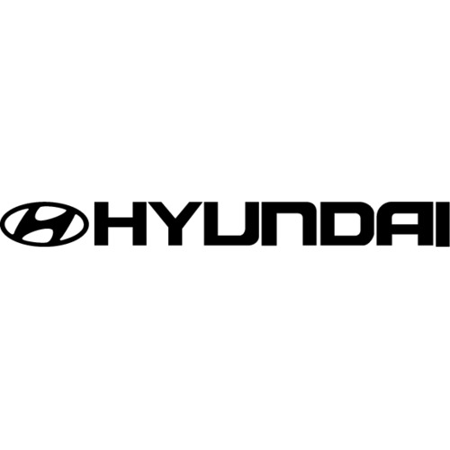 Наклейка hyundai. Наклейки Хендэ. Наклейки на авто Хендай. Наклейки на машины Hyundai. Надписи наклейки Хендай.