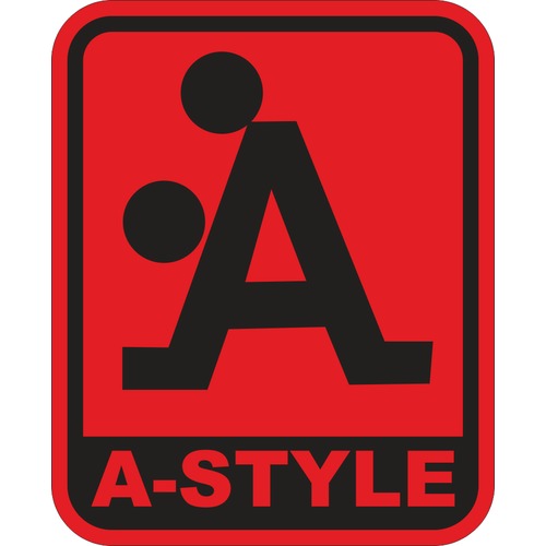 Astyle. Кейт бекинсейл уличный стиль 2023. Интересные логотипы. A style visited. Style.