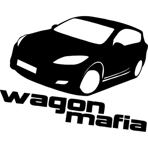 Wagon mafia 2