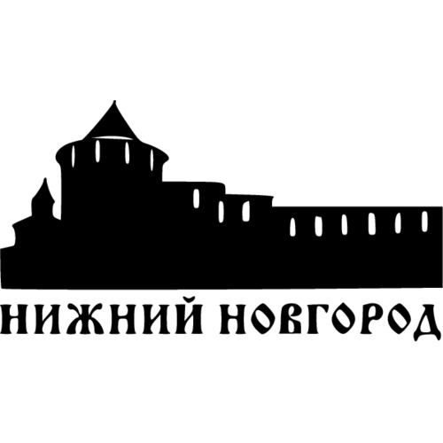 Где можно распечатать фото нижний новгород