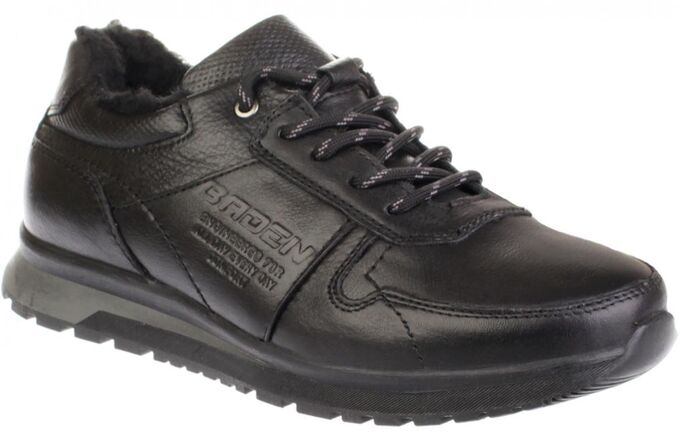 Мужская обувь баден. Ботинки мужские Baden wa005-010 черные. Кроссовки Baden модель: wa005-010. Ботинки Baden ml005-010. Baden обувь мужская.