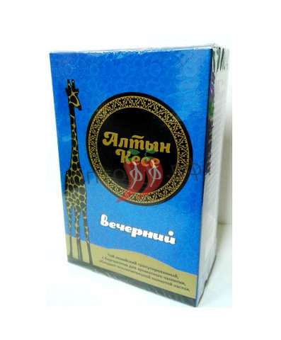 Гран. Бир кесе. Алтын кесе (100 пакет) кения 1/30. Чай алтын кесе 100 пакетов. Чай алтын кесе 100 пакетиков.