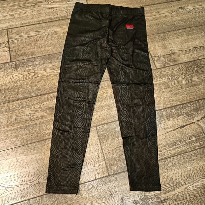 Clever wear Леггинсы