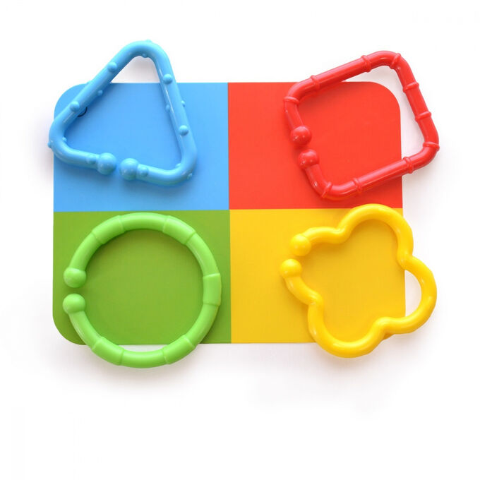 корзина с продуктами для детей. набор игруша hd-1130205. дети творчество. дидактический набор. Ru ответы.