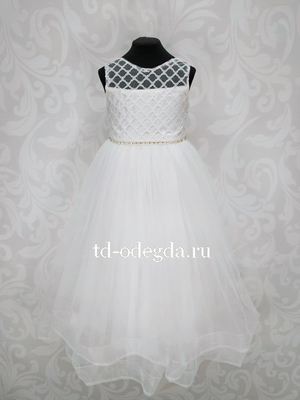 Платье 521-9003
