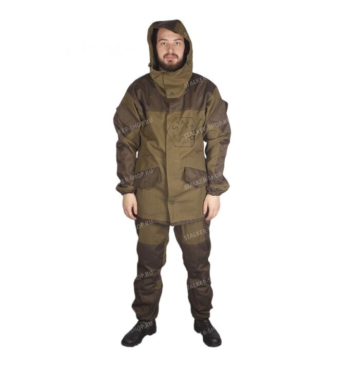 Горка 3 флис барс хаки. Горка какую выбрать. Горка 3 сплав. Горка барс 3 м пиксель. Костюм berkut горка.