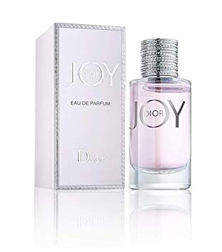 DIOR JOY BY DIOR lady mini 5ml edp