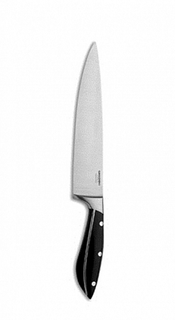 GHIDINI DAILY Нож шеф-повара 20см 0642 ВЭД | GHIDINI АКСЕССУАРЫ ДЛЯ КУХНИ.  Ножи и разделочные доски