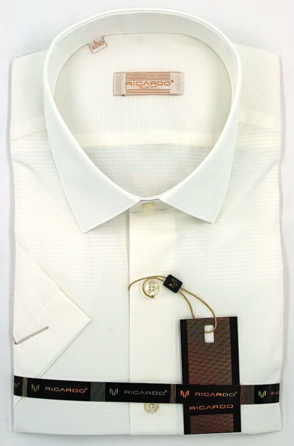 RICARDO 19225-4575004-03