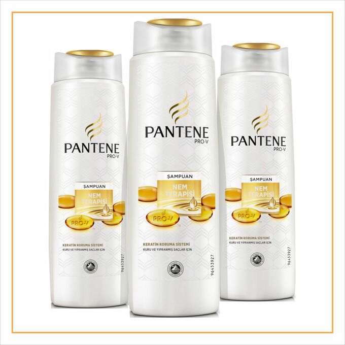 пантин шампунь интенсивное восстановление 400. рейтинг женских шампуней. рейтинг женских шампуней. шампунь популярные марки. женские шампуни для волос самые лучшие.