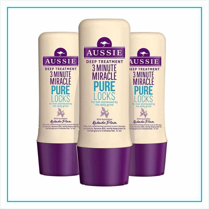 осси 3 минуты миракл. реконструктор aussie sos 3 minute miracle волос 250мл фл. Minute miracle. Aussie 3 minute miracle reconstructor. шампунь aussie sos.