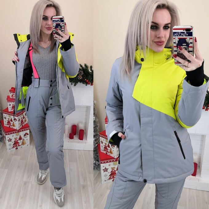 Рынок Садовод горнолыжные костюмы женские
