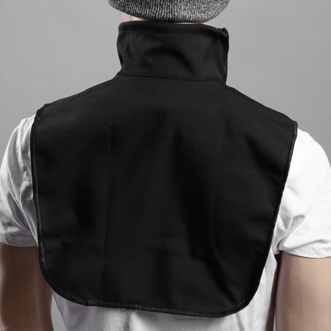 Ветрозащита шеи Windstopper