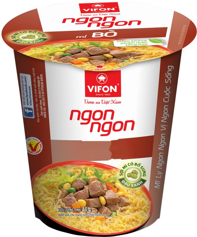 Vifon лапша. Vifon. Ngon ngon лапша. Вьетнамская лапша быстрого приготовления Vifon. Vifon со свининой.