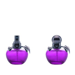 RENI Нина (20 мл) фиолет + спрей с крышкой и кольцо (фиолет)