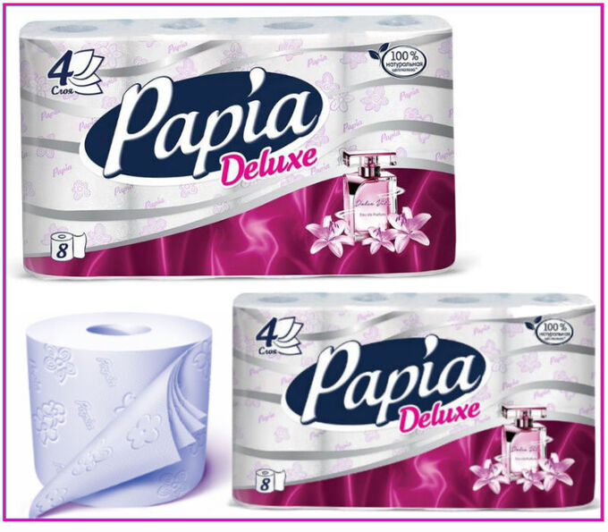 Акция туалетная бумага. Акция zewa. Акции в перекресткетулетная бумага. Акции туалетная. Акции туалетная.