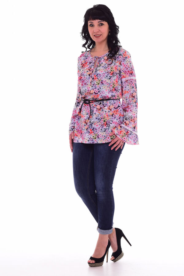 Натали туника фостера. Женские туники в спб. Туника женская. Туника женская iv66692. Туника "силена" (бирюза).