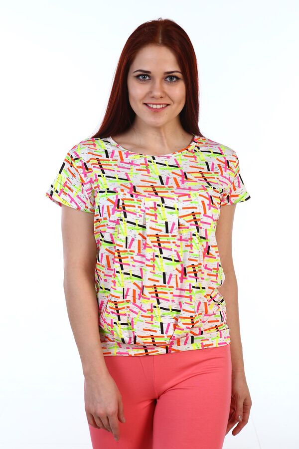 комплект детский к1-123 глория трикотаж. костюмная поливискоза стрейч. цвета трикотажа. т 791. трикотажная ткань.